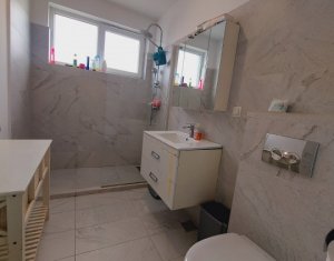Lakás 2 szobák eladó on Cluj-napoca, Zóna Europa