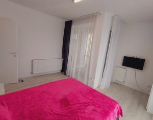 Lakás 2 szobák eladó on Cluj-napoca, Zóna Europa
