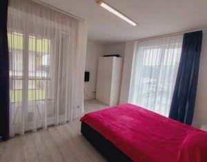 Lakás 2 szobák eladó on Cluj-napoca, Zóna Europa
