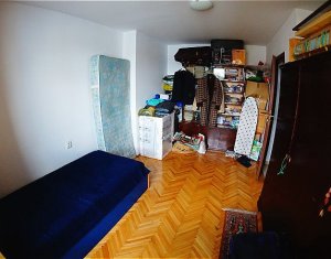 Appartement 2 chambres à louer dans Cluj-napoca, zone Centru