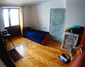 Appartement 2 chambres à louer dans Cluj-napoca, zone Centru