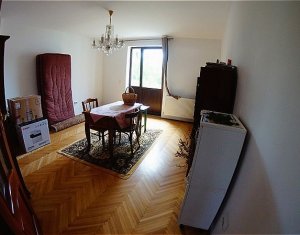 Appartement 2 chambres à louer dans Cluj-napoca, zone Centru
