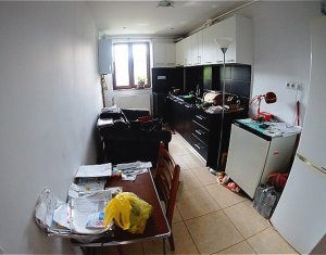 Appartement 2 chambres à louer dans Cluj-napoca, zone Centru
