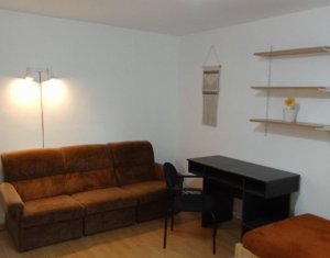 Appartement 3 chambres à louer dans Cluj-napoca, zone Manastur