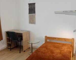 Appartement 3 chambres à louer dans Cluj-napoca, zone Manastur