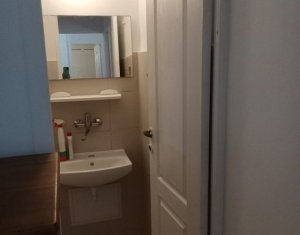 Appartement 3 chambres à louer dans Cluj-napoca, zone Manastur
