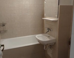 Appartement 3 chambres à louer dans Cluj-napoca, zone Manastur