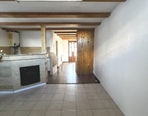 Spatiu comercial  70mp, trifazic, parcare, zona Panemar Dambovitei 