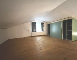 Spatiu comercial  70mp, trifazic, parcare, zona Panemar Dambovitei 