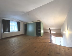 Spatiu comercial  70mp, trifazic, parcare, zona Panemar Dambovitei 