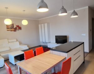 , 68m2 in Cluj-napoca, zona Gheorgheni