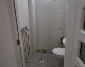 Appartement 1 chambres à vendre dans Cluj-napoca, zone Dambul Rotund