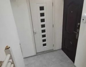 Appartement 1 chambres à vendre dans Cluj-napoca, zone Dambul Rotund