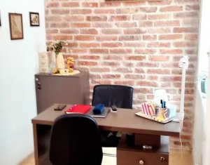 Appartement 1 chambres à vendre dans Cluj-napoca, zone Centru