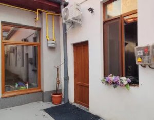 Appartement 1 chambres à vendre dans Cluj-napoca, zone Centru