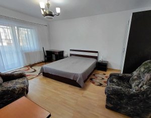 , 58m2 dans Cluj-napoca, zone Marasti