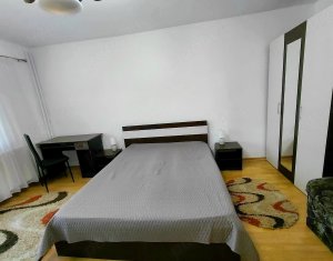 Appartement 3 chambres à louer dans Cluj-napoca, zone Marasti