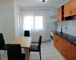 Appartement 3 chambres à louer dans Cluj-napoca, zone Marasti