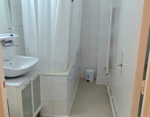 Appartement 3 chambres à louer dans Cluj-napoca, zone Marasti