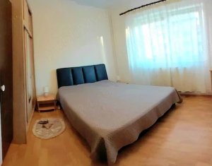 Appartement 3 chambres à louer dans Cluj-napoca, zone Marasti
