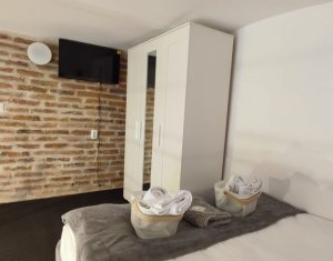 Appartement 1 chambres à vendre dans Cluj-napoca