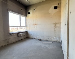Spatiu activitati mixte 211mp, H=4m, str. Horea, cladire administrativa
