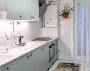 , 76m2 dans Cluj-napoca, zone Marasti