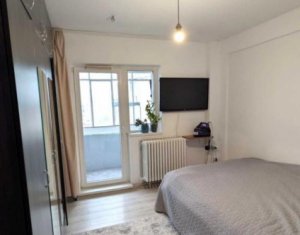Appartement 4 chambres à vendre dans Cluj-napoca, zone Marasti