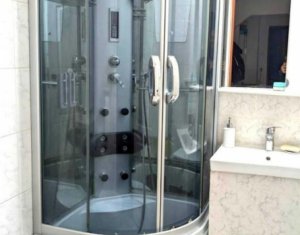 Appartement 4 chambres à vendre dans Cluj-napoca, zone Marasti