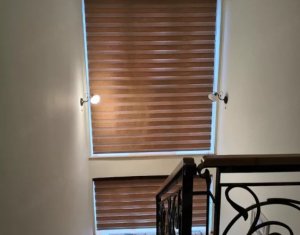 Maison 4 chambres à vendre dans Chinteni