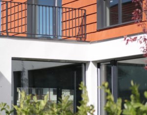 , 150m2 in Chinteni