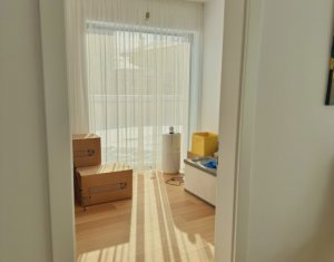 House 4 rooms for sale in Chinteni
