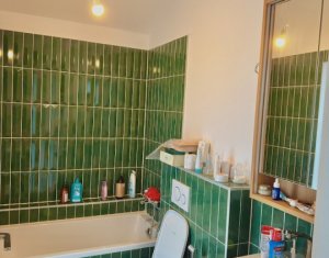House 4 rooms for sale in Chinteni