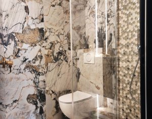 Apartment 3 rooms for sale in Cluj-napoca, zone Europa