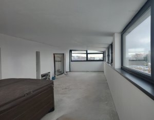 Apartment 3 rooms for sale in Cluj-napoca, zone Europa