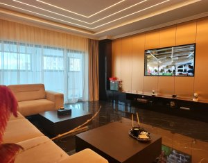Apartment 3 rooms for sale in Cluj-napoca, zone Europa