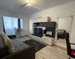 , 26.68m2 on Cluj-napoca, Zóna Marasti