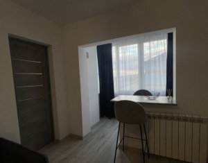 Lakás 1 szobák eladó on Cluj-napoca, Zóna Marasti