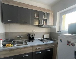 Lakás 1 szobák eladó on Cluj-napoca, Zóna Marasti