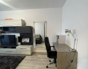 Lakás 1 szobák eladó on Cluj-napoca, Zóna Marasti