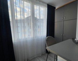 Lakás 1 szobák eladó on Cluj-napoca, Zóna Marasti