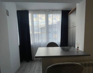 Lakás 1 szobák eladó on Cluj-napoca, Zóna Marasti