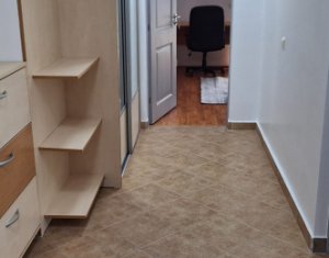 Appartement 2 chambres à louer dans Cluj-napoca, zone Gheorgheni