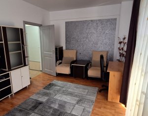 , 54m2 in Cluj-napoca, zona Gheorgheni