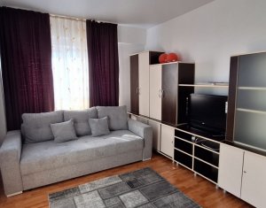Appartement 2 chambres à louer dans Cluj-napoca, zone Gheorgheni