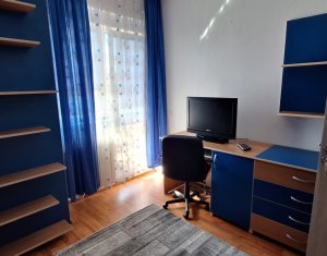 Appartement 2 chambres à louer dans Cluj-napoca, zone Gheorgheni