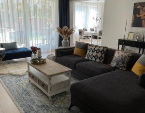 , 240m2 dans Cluj-napoca, zone Iris