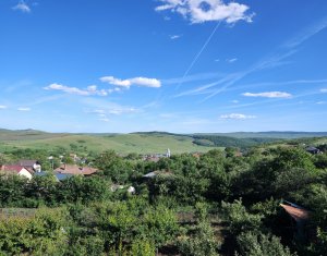 , 131m2 in Dezmir
