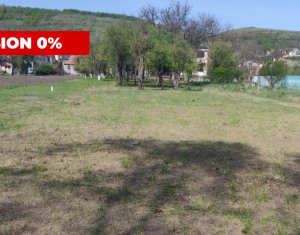 Maison 2 chambres à vendre dans Baciu