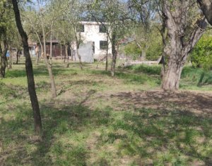 Maison 2 chambres à vendre dans Baciu